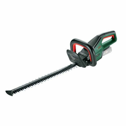 Tagliasiepi BOSCH Universal Hedge 18 V