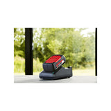 V8HF522879C07A316238881843F795A626AR3433206P4