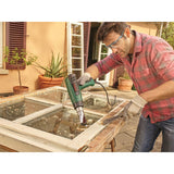 V8HA982989277640B48C3435E0A032FD2C7R7085777P9