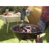 V9H19F5628A40626043412587BF7299F50ER7085779P10