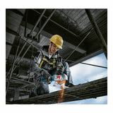 V7H08900F74CA00E060611A06840FEB91DER3441085P2