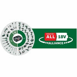 V8H6AE7862B1EDB22D91AB7BFCE1D5257B7R3284781P3