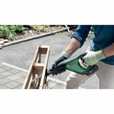 V8HC2ADB452C9B070A2060470704163696BR3284782P4