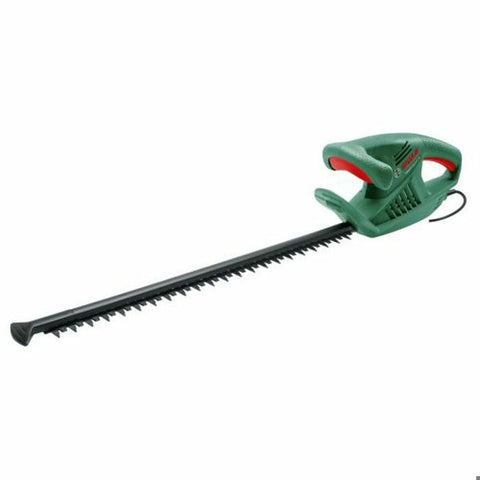 Tagliasiepi BOSCH EasyHedgeCut 45-16 420 W 220-240 V 45 cm