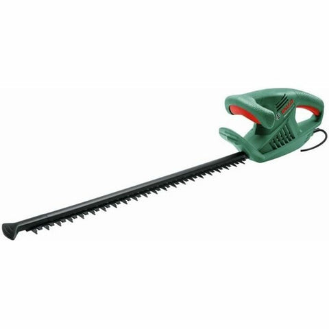 Tagliasiepi BOSCH EasyHedgeCut 55-16 450 W 55 cm