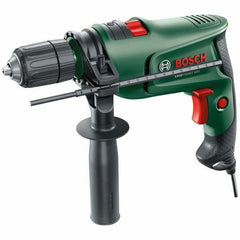 Cacciavite elettrico BOSCH EasyImpact 700 W