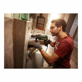 V6HEB4CFECFC4D3917DF773FED0E14E413ER7190942P4