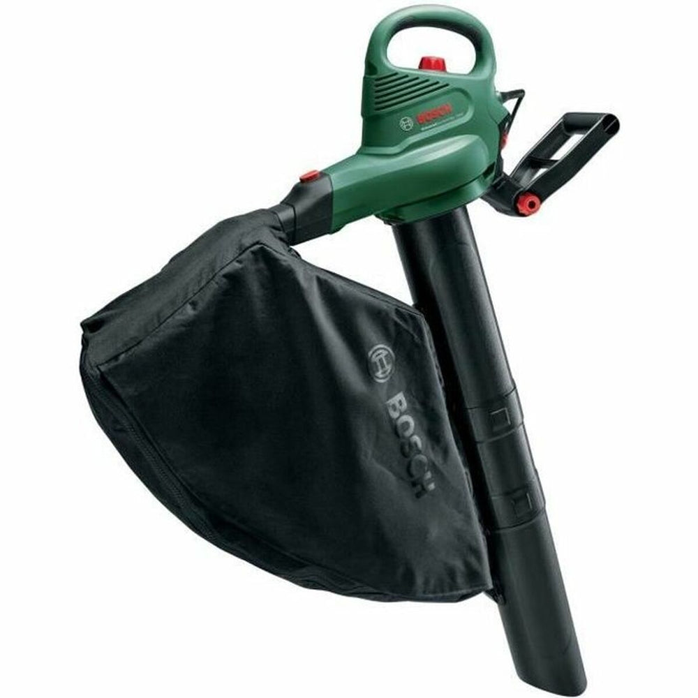 Soffiatore BOSCH