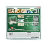 V2HF97D07036BED736F369459604D60785BR7143868P7