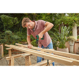 V4H5669CA6A0696B9BE520DCBE528152555R7143872P8