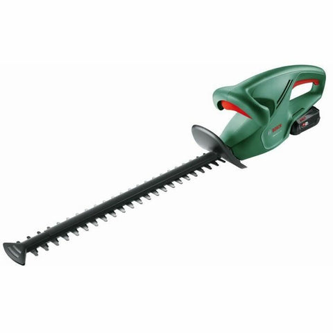 Tagliasiepi BOSCH EasyHedge 18 V