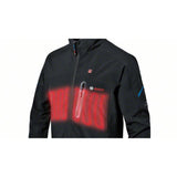 V6HFC733AB780AE0A530DFFFB00DF2CF535R4670661P2