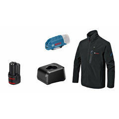 Giacca BOSCH 06188000FX Multicolore (S)