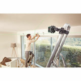 V8HA60400A6D5DFB5337BF2413B62D377C9R3438777P3