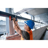 V12H86F3AF81FCFE83D409ED4008E30786CDR7234724P10