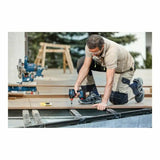 V13H219A4A781478451B8D765614479C4EB1R7234717P3