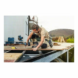 V12HAEC3D6FAA93AC54B228A030081EC66E0R7234718P4