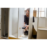 V8HD64F9F012FB1CB927328941152BEC553R7082447P7