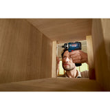 V6H16319D42A6016566E67283F708874532R3707598P6