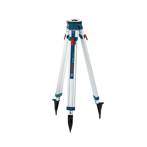 Tripode Portatile BOSCH BT 170 HD