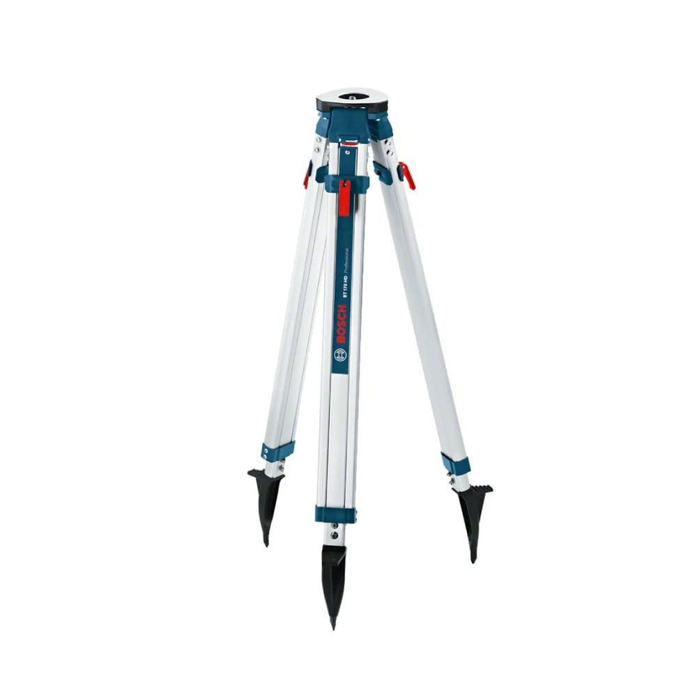 Tripode Portatile BOSCH BT 170 HD