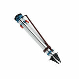 V7H5B5B220DE820324A479CCB72DD91F8BAR3439208P4