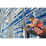 V14HB002001E15FB77342AB4AD3F1FB3B15AR7232482P9