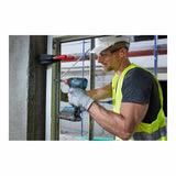 V6HE31A5143DBD00433771EEA1900480DDAR3361456P4