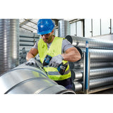 V8H8AFD15ADB64C15069628745A6654C1D2R3439230P7