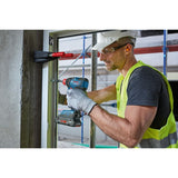 V8H903B3AD7111D8BBAAFFBF4819C39D5B2R3439223P3