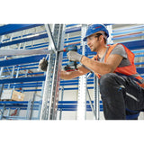 V8HEEE8AA0602EC01E6DDDBD1AA6691D513R3439225P4