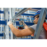 V8H9E1E8ED5F9BD441EB75155C98FAC2549R3439227P5