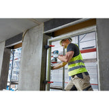 V8HEFE9E5F18931D1827249A60502FCC975R3439229P6