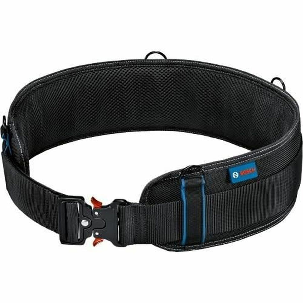 Cintura per attrezzi BOSCH ProClick Taglia L/XL Nero