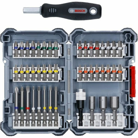 Set di Cacciaviti BOSCH