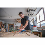 V8HE4446573D8D08F688622C490AC0A06DBR3438875P5