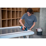 V9HD9AB94F3582A23B88CC6C693A73294D5R3441147P4