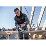 V8HB747567410AA0857AC10E451A4EAD9B2R3441757P5