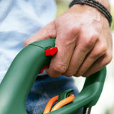 V7H1A125FCDFAC9C903D136746762CAF364R3438718P7