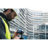 V7H55812B0F26D39C732F8EA46D46B0667AR3439248P8