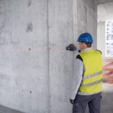 V6H97022DC69EDDD1600897AC4572CC4351R3231772P6