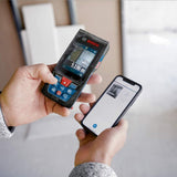 V6H5815EE6E8FC60F0C10107B769478283ER3231767P4