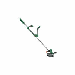 Decespugliatore multifunzione BOSCH UniversalGrass Cut 18V-26 2 Ah