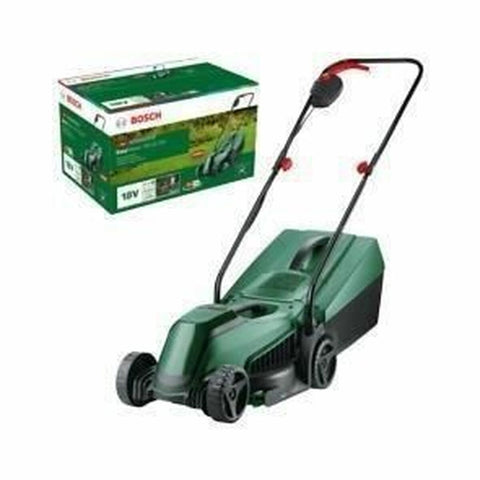 Falciatrice a batteria BOSCH Easy Mower 18V-32-200 31 L 18 V 32 cm