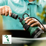 V8H94BA84A9B31D5CD4DFF9C512C1CFCF45R6566061P5