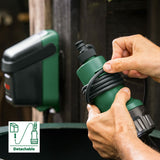 V8HEE38CE5426759F3B1333DF6EEBB85019R6566062P6