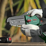 V7HF068F35FD5E400F910D3C859D7A9CD05R7190712P2