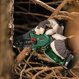 V6H8EE4CDC978C6B47B14CD0EE02DF7A861R7190713P3