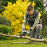 V7HFD9859B34F02B41578AE511029AAD895R7190715P5