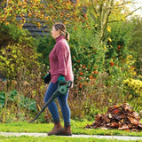 V7HBD3D16E342B2C53C85DE6ABC8497B1F1R3599414P4